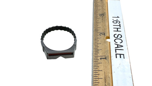 Dark Hero - Bat Goggles