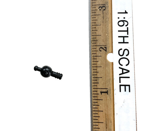 Star Wars The Bad Batch: Tech - Hand Joint