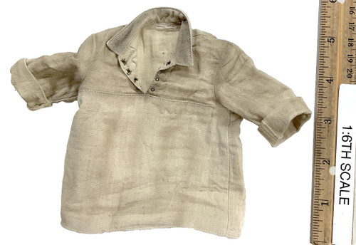 Blacksmith of the Middle Ages - Shirt
