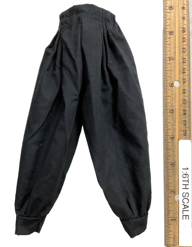 Walker Wu Song - Pants