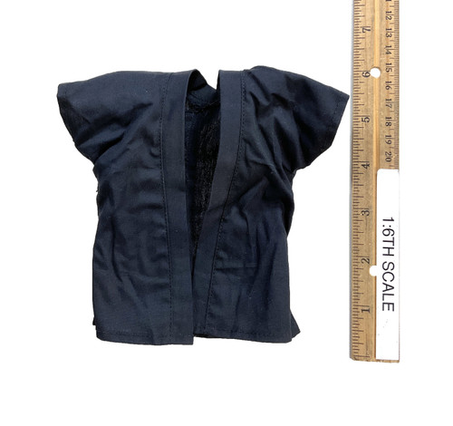 Walker Wu Song - Vest