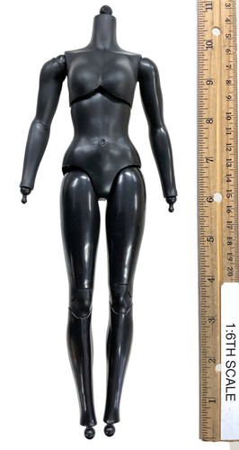 Destiny 2: Warlock Philomath Golden Trace Shader - Nude Body