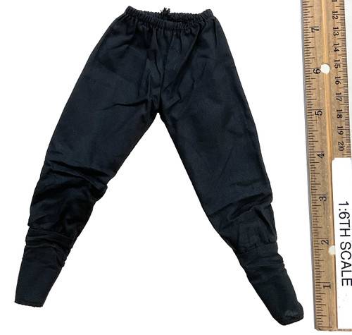 The Phantom Menace: Darth Maul w/ Sith Speeder (2.0) - Pants