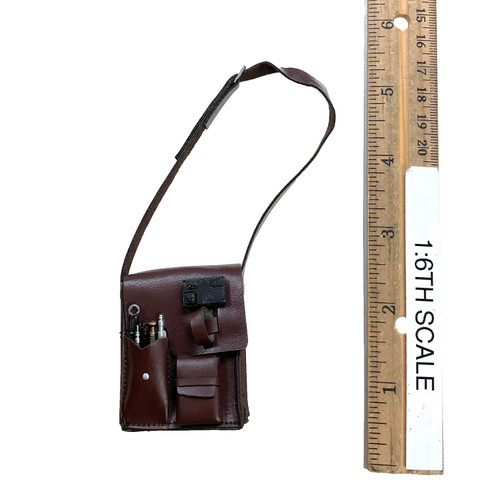 Star Wars: Ahsoka - Hera Syndulla - Utility Bag w/ Tools