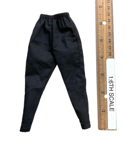 Star Wars: Ahsoka - Shin Hati - Pants