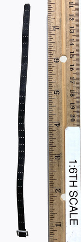 Star Wars: Return of the Jedi: Han Solo - Belt (Pants)
