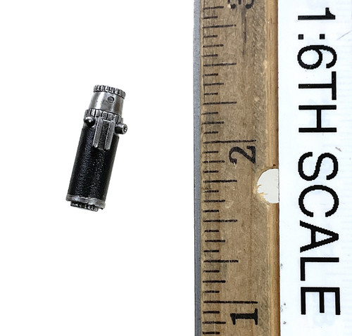 Star Wars: Return of the Jedi: Han Solo - Communicator