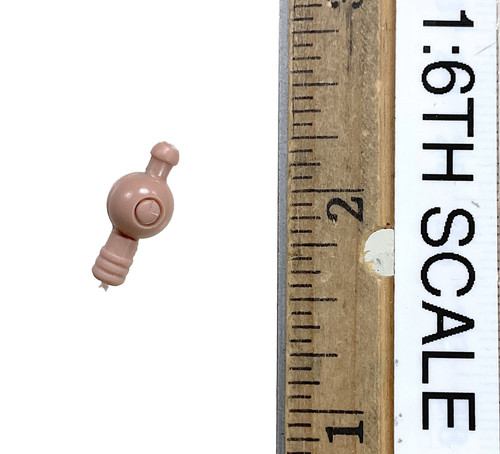 Star Wars: Return of the Jedi: Han Solo - Hand Joint