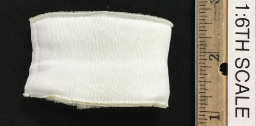 Song Dynasty Zhan Zhao 2.0 - Padded Waistband