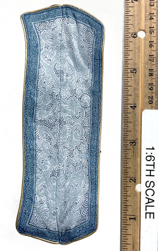 Calvary General Ma Chao Meng - Waistband Calvary General Ma Chao Meng - Waistband