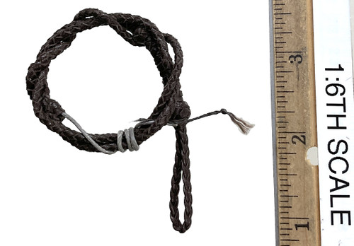 Indiana Jones & The Dial of Destiny: Indiana Jones (Deluxe Version) - Whip