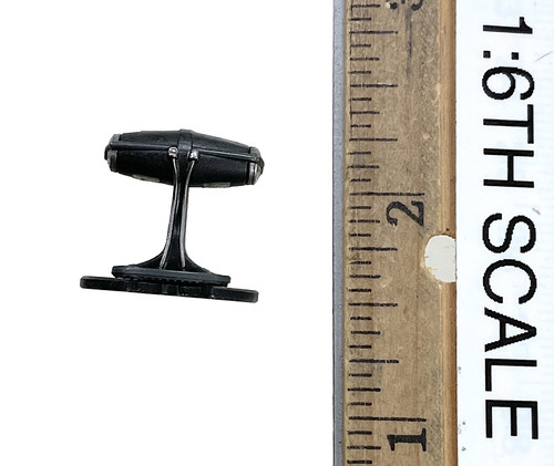 Batman v Superman: Batman 2.0 (Deluxe Version)  - Bat Branding Iron Batman v Superman: Batman 2.0 (Deluxe Version)  - Bat Branding Iron