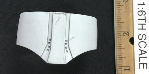 The Clone Wars: ARC Trooper Fives - Waist Armor