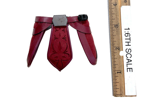 Star Wars: Ahsoka - Ahsoka Tano (Padawan) - Belt