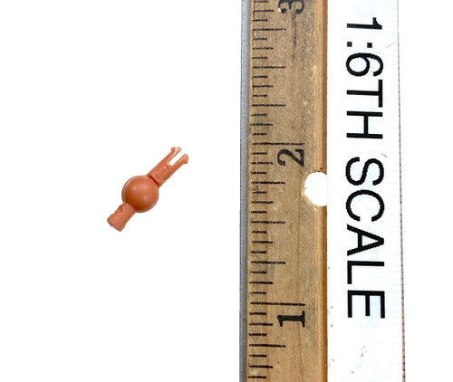 Star Wars: Ahsoka - Ahsoka Tano (Padawan) - Hand Joint