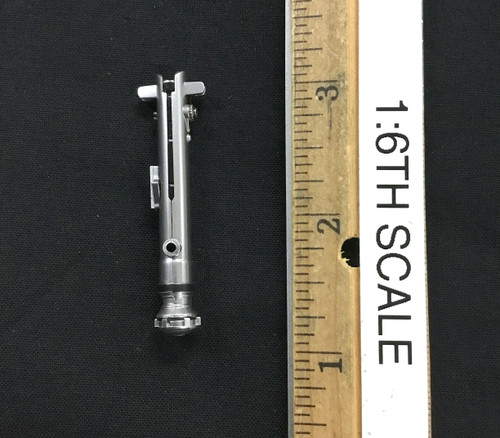 Star Wars: Ahsoka - Ahsoka Tano (Padawan) - Lightsaber Hilt