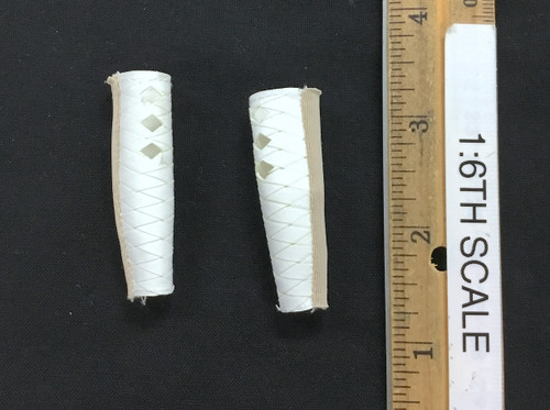 Star Wars: Ahsoka - Ahsoka Tano  - Arm Sleeves