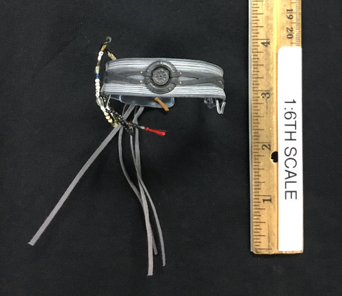 Star Wars: Ahsoka - Ahsoka Tano  - Belt