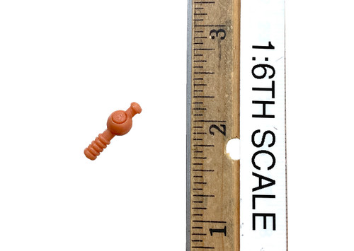 Star Wars: Ahsoka - Ahsoka Tano  - Hand Joint