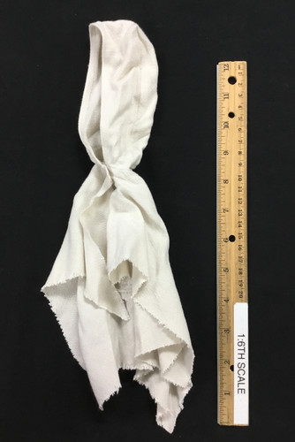 Star Wars: Ahsoka - Ahsoka Tano  - Hooded Cloak