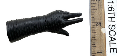 Star Wars Legends: Luke Skywalker (Dark Empire) - Left Long Gloved Force Hand