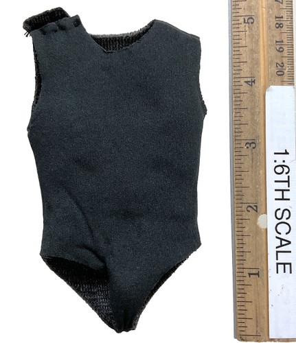 Star Wars Legends: Luke Skywalker (Dark Empire) - Padded Undergarment