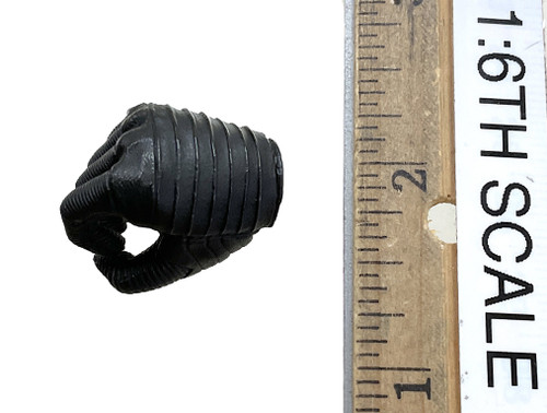 Star Wars Legends: Luke Skywalker (Dark Empire) - Right Gloved Gripping Hand Star Wars Legends: Luke Skywalker (Dark Empire) - Right Gloved Gripping Hand