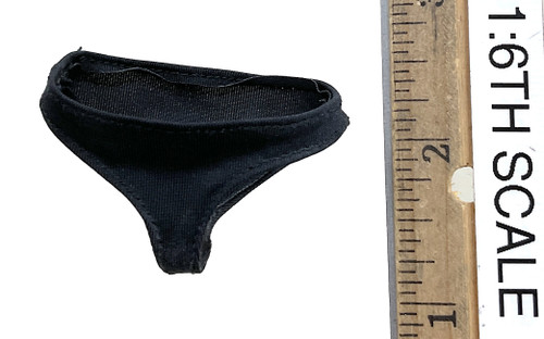 Horror Girl - Panties