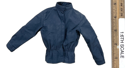 Star Wars A New Hope: Garindan - Shirt