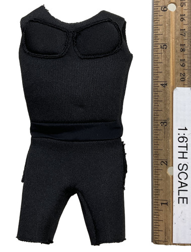 Star Wars: Ahsoka - Anakin Skywalker - Padded Undergarment