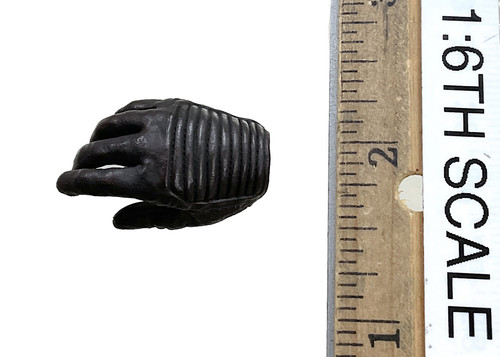 Star Wars: Ahsoka - Anakin Skywalker - Right Gloved Relaxed Hand Star Wars: Ahsoka - Anakin Skywalker - Right Gloved Relaxed Hand