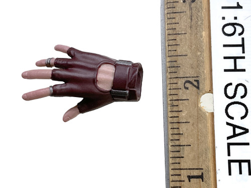 Avengers: Endgame: Scarlet Witch - Right Gloved Open Hand