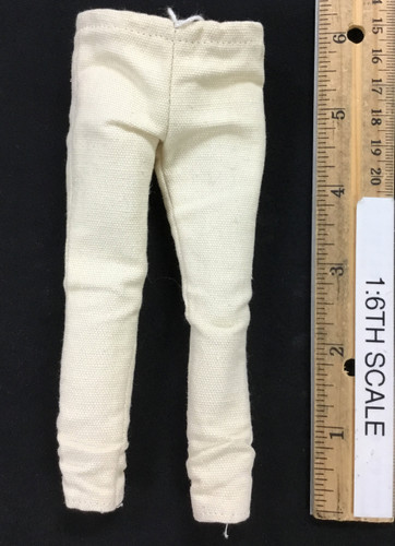 Mysterious Legends Warrior (Deluxe Version) - Pants