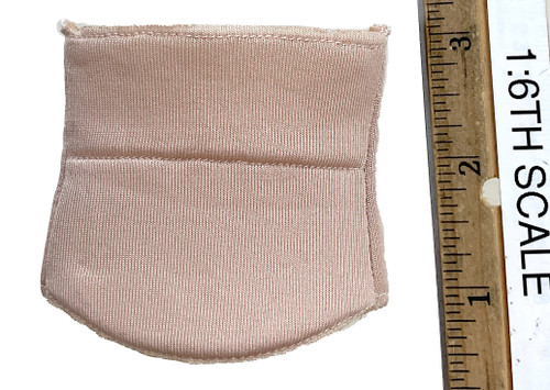 Hero Series: Wu Song (Tiger Fighting Edition) - Padded Waistband
