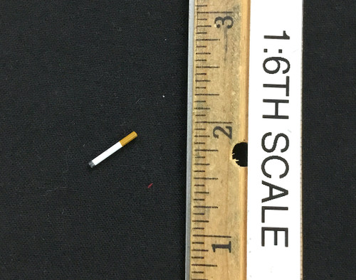 Joker (2019): The Joker (DX42) - Cigarette