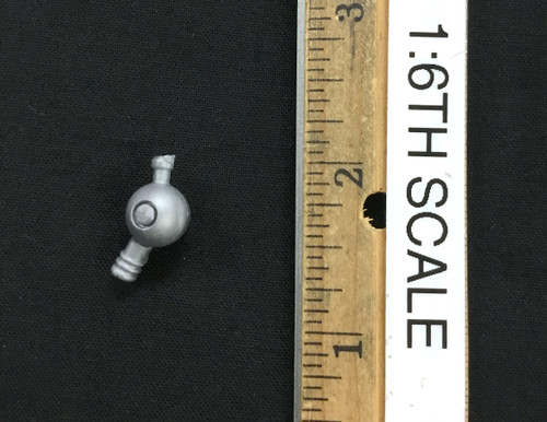 Marvel Comics: Doctor Doom - Hand Joint