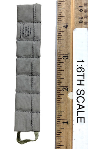 Vietnam War: US 25th Division Infantry Division - Bandolier Vietnam War: US 25th Division Infantry Division - Bandolier