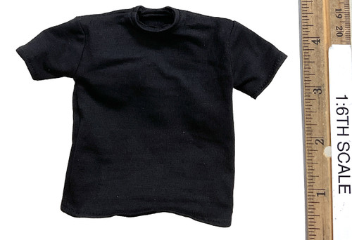 Ghost Hunting Squad: Zeddemore - Shirt