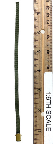 Vietnam War: US Army - Colonel James - Belt (Pants)