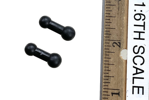 Marvel Comics: Venom - Extension Joints