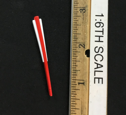 Fighter Mai - Fan (Closed)