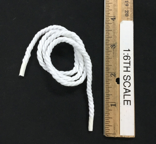 Fighter Mai - Rope Belt