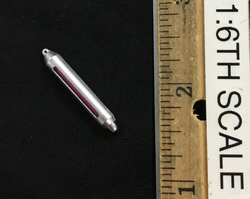 SW Toys: Valentine 2.0 - Vaccine Sample Vial