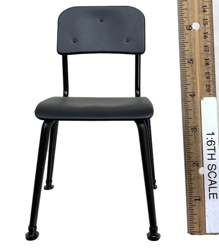 Wednesday (Netflix Series): Wednesday - Chair