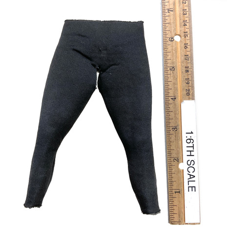 Deadpool & Wolverine: Wolverine (Deluxe Version) - Padded Undergarment