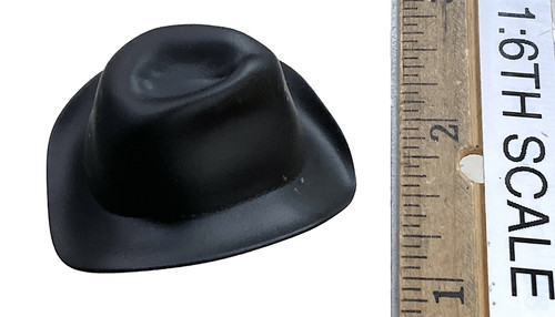 Why Studio Freddy vs. Jason: Freddy Krueger - Hat