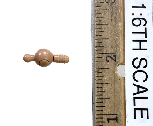 Fallout 4: Sole Survivor (Male) - Hand Joint