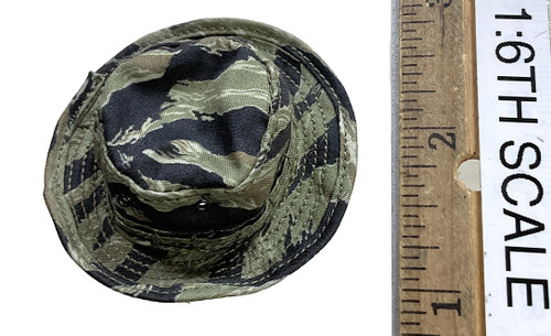 U.S. Seal Team in Vietnam: Point Man - Boonie Hat