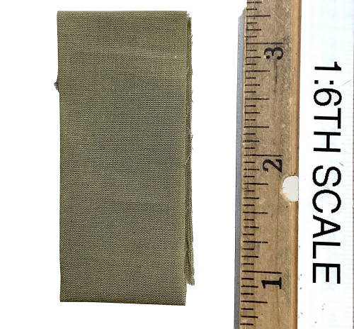 U.S. Seal Team in Vietnam: Point Man - Scarf