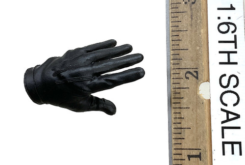 The Game Killer - Left Gloved Open Hand